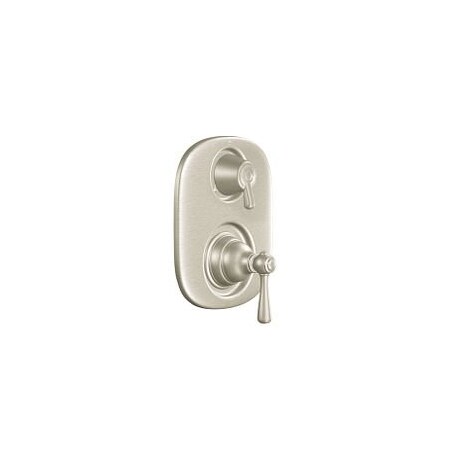 Moen Trim Kgsy 3F Xvlv Only Bn T4111BN